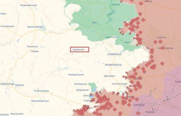 В подконтрольную Киеву часть ДНР больше не будут ходить поезда и электрички, — "УЗ" прекращает движение поездов в Славянск и Краматорск