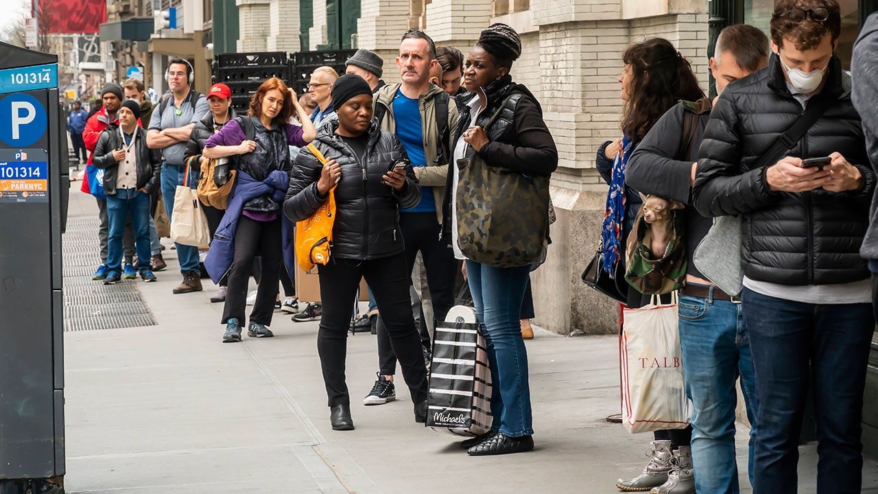 Новости, которые вы могли пропустить: