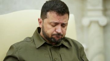 Александр Юнашев: Песков: Киев мешает иностранным журналистам посетить зону окружения ВСУ