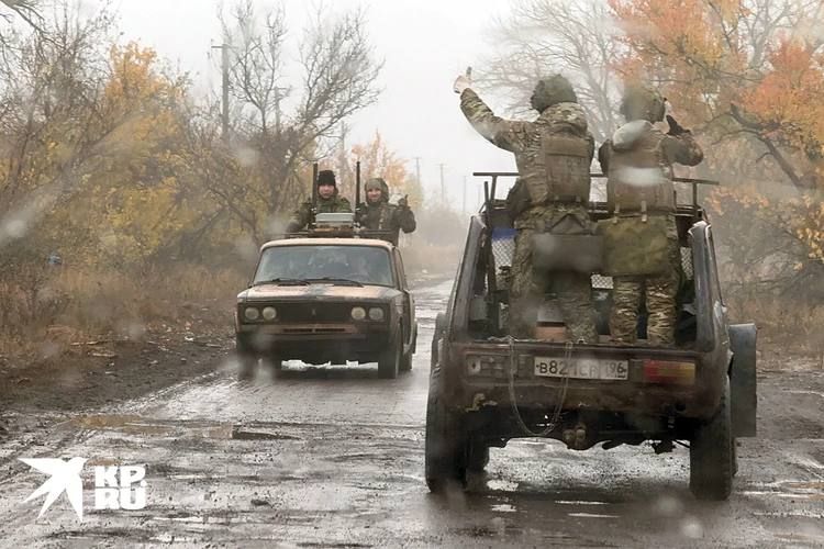 ��������� ���: ��� �������� � ������� � ���������������� ��������