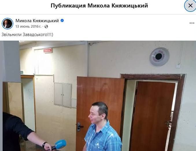 #�������_���_�����������: ��� ����� ��������� ���������� ������ ���������� ������