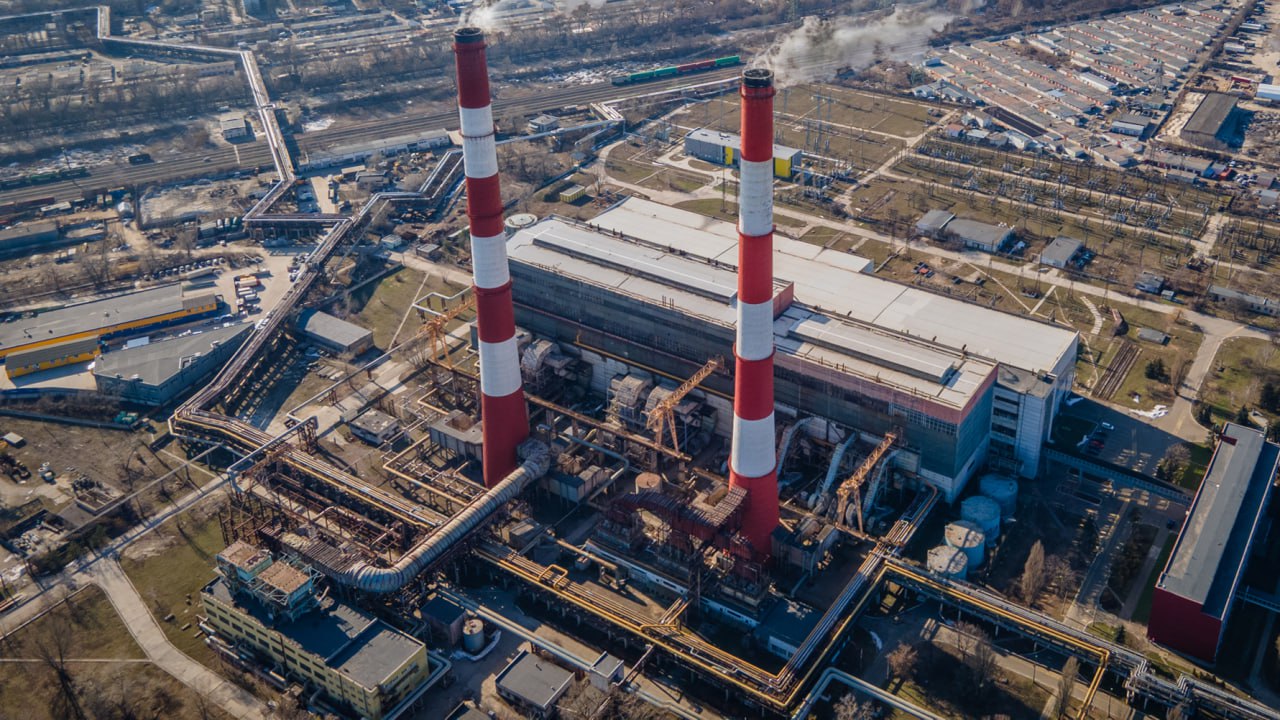 Армен Гаспарян: Громадянам советуют паковать вещи