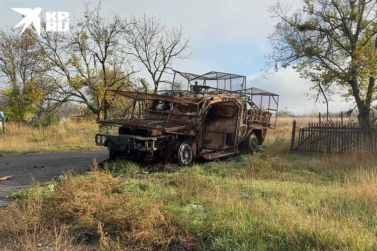 ��������� ���: ��� �������� � ������� � ���������������� ��������