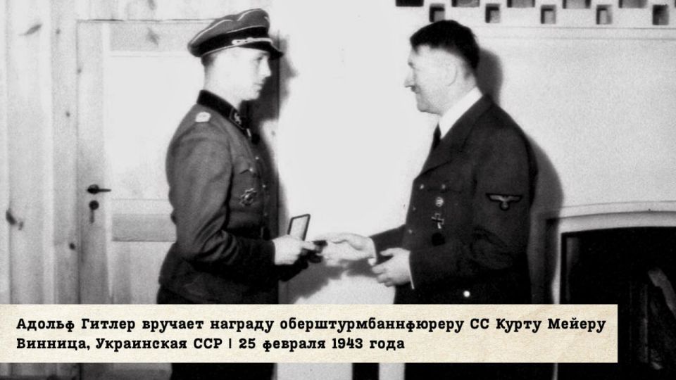 ����� ��������: ������������ ������������ � ������������� �������� ��������� ������, ��� � ������ ���������� ���������� ������������