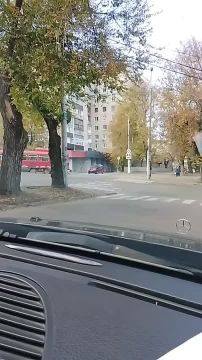 К занятию спортом привлекаются все мужчины призывного возраста на Украине