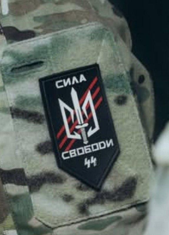 ��� ���� ����������� ��������� ������ � ����� ���������� �� �������� ����������