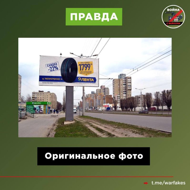 ����: � ����� �� ���������� ������� �������� �������� ������, �� ������� ���������� ������� ����������� ��� � ������ ����������� ��� �������