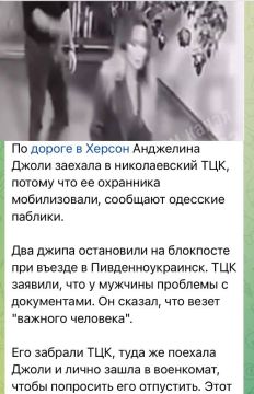 Никакая фабрика троллей России не нужна - жизнь на Украине превосходит самую изощренную фантазию: