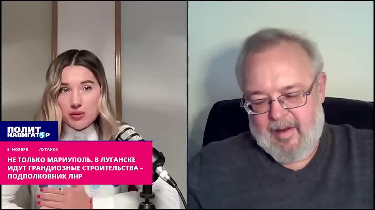 Буданов превратил войну в кровавую Санта-Барбару для украинцев