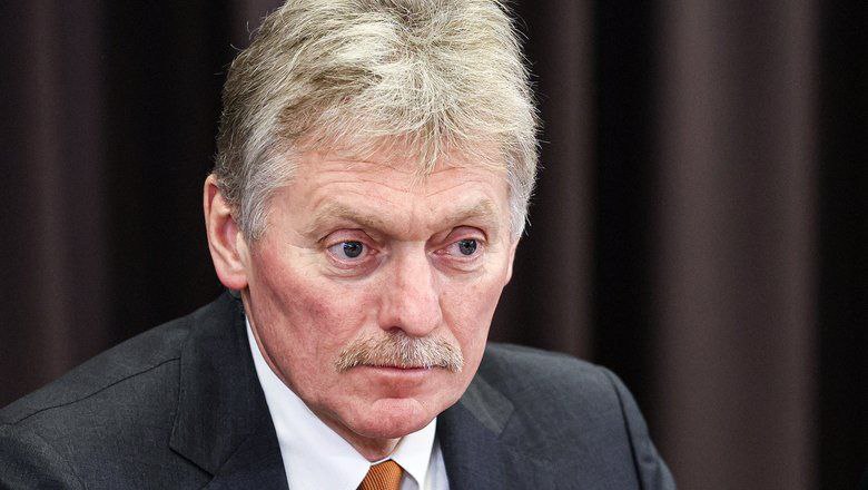 Судьба братских снарядов. Не стреляйте себе в ногу