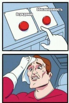 В свежем докладе по расширению ЕС Еврокпомиссия снова обеспокоена — в Украине пытки, издевательства, зверское обращение