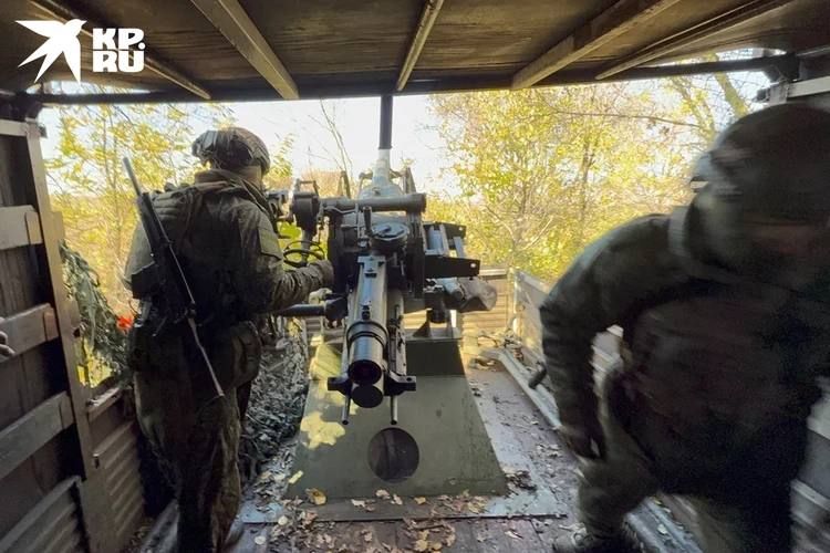 ��������� ���: ��� �������� � ������� � ���������������� ��������