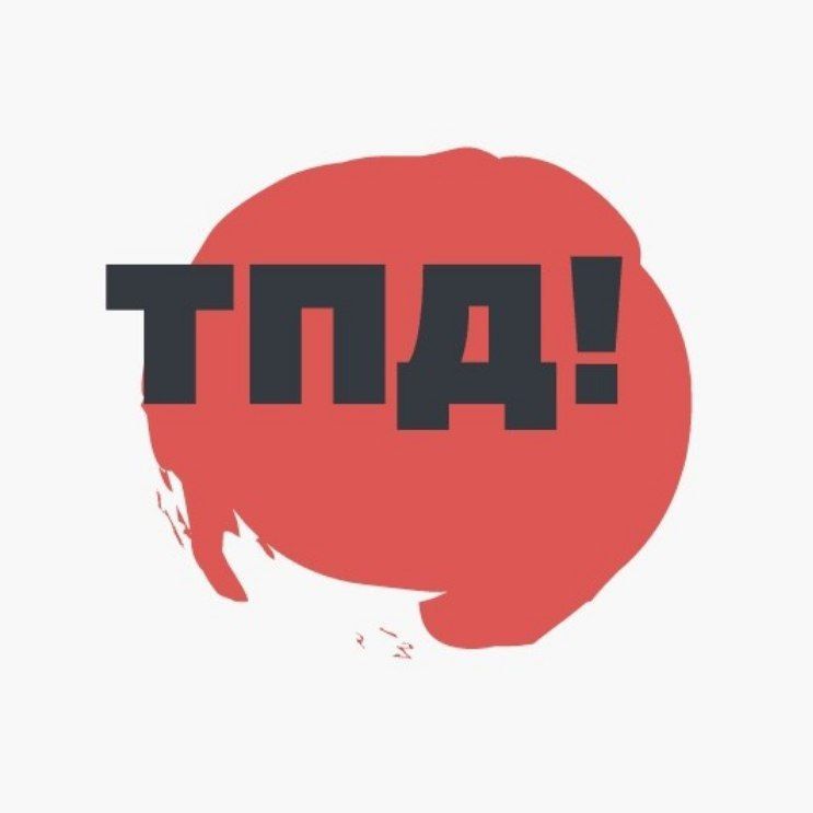 #�������_���_�����������: ��� ����� ��������� ���������� ������ ���������� ������