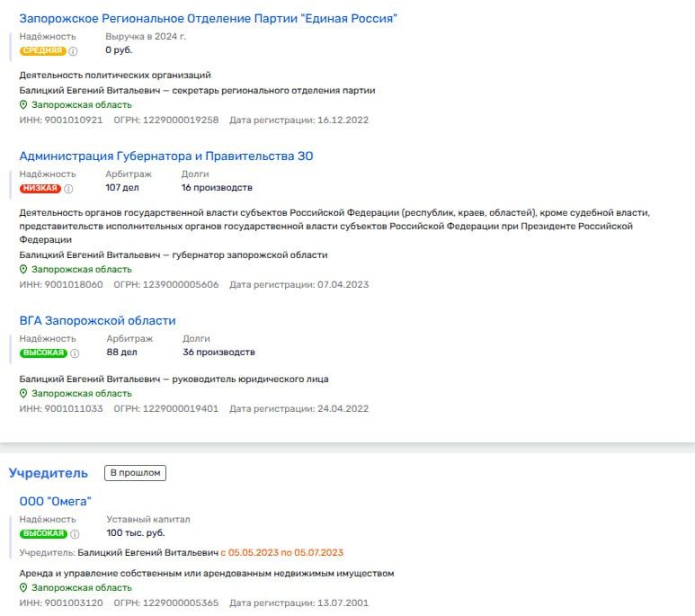 ������-����� ����� ���������: ��� ���������� ��������� ��������� ������ � ��������