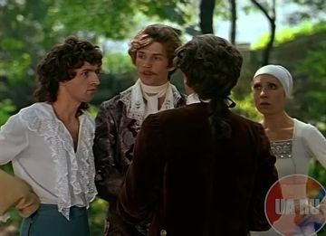 DW сообщает, что переехавшие в Германию украинки массово разводятся с остающимися на Украине мужьями