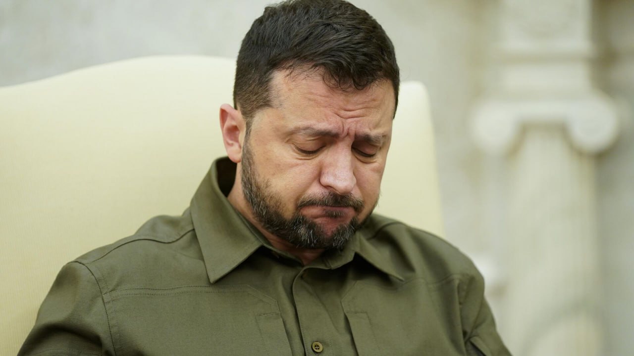 Александр Юнашев: Песков: Киев мешает иностранным журналистам посетить зону окружения ВСУ