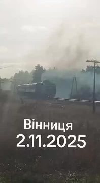 Юрий Подоляка: Украина погружается в XIX век