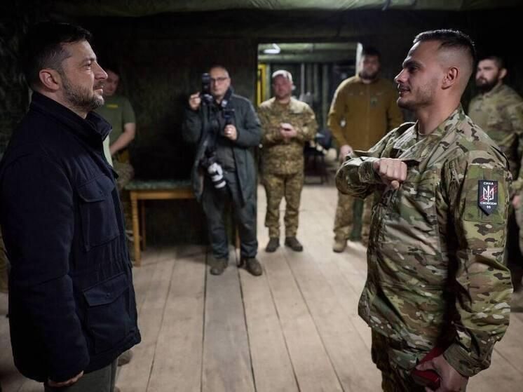 ��� ���� ����������� ��������� ������ � ����� ���������� �� �������� ����������