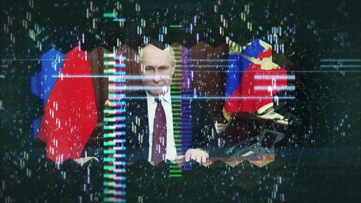 Украина больна нацизмом. Так встречайте хирургов с "ланцетами"!