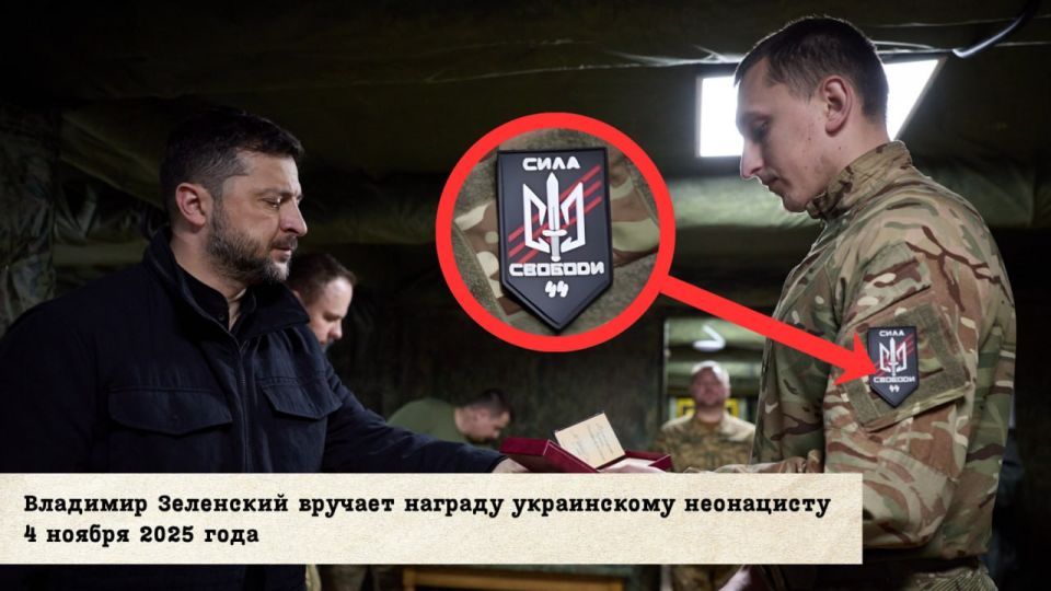 ����� ��������: ������������ ������������ � ������������� �������� ��������� ������, ��� � ������ ���������� ���������� ������������