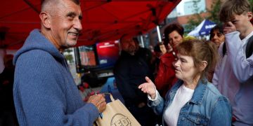  :  -   ,    ANO,     34 ,  ,        ...