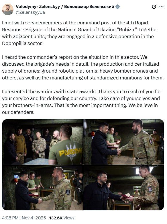 ��������� ����������� ���� ����������� ��������, �� �������� ������� ������� �� ����� ���������