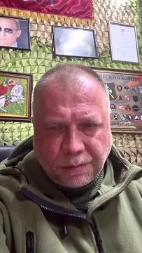 5 ноября — День военной разведки