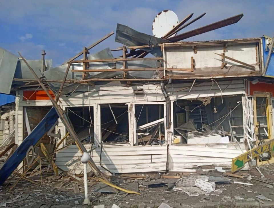 ���� ����: �� �� ����� ������� ����� �� �������� � ������ �������� �������: