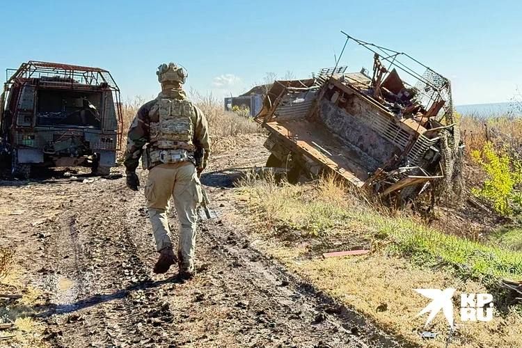 ��������� ���: ��� �������� � ������� � ���������������� ��������