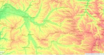 Киев решил удерживать Покровск и Мирноград до последнего, иначе ВС РФ выйдут на оперативный простор в Днепропетровской области, — "Флеш"