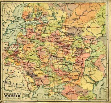 Замглавы МИД России Александр Грушко заявил, что НАТО отрабатывает сценарий блокирования Калининградской области