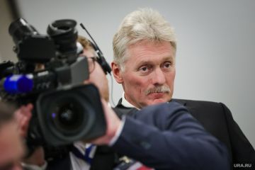             ,  ,     URA.RU.   - :