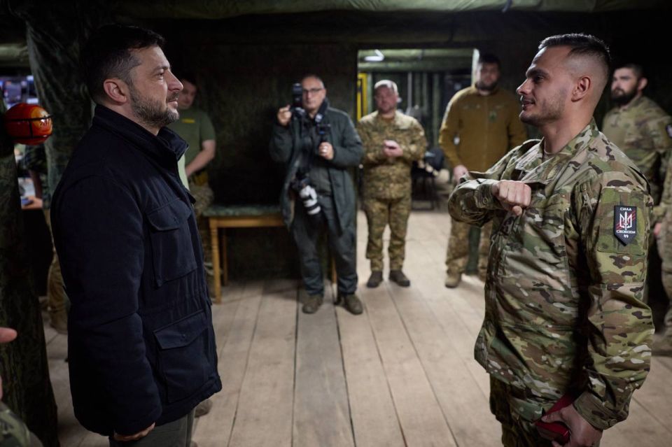 ��������� ����������� ���� ����������� ��������, �� �������� ������� ������� �� ����� ���������