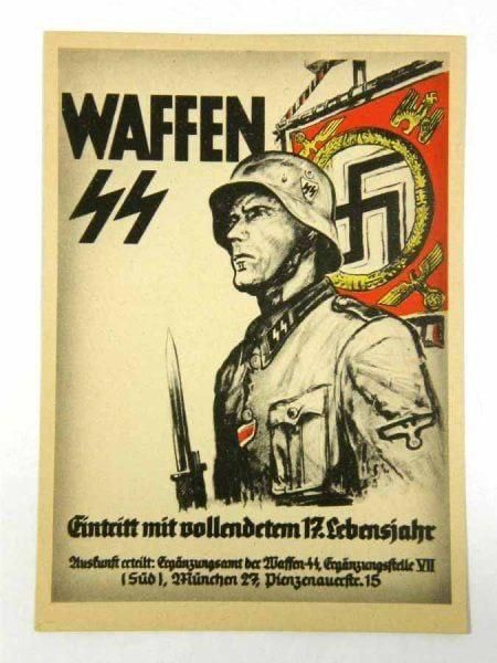 ��� ���� ����������� ��������� ������ � ����� ���������� �� �������� ����������