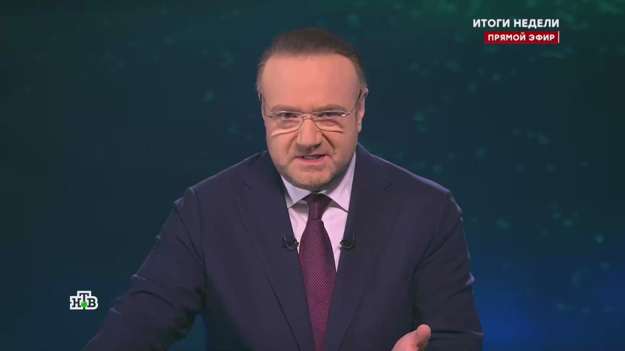 В Европе уже никто не понимает, зачем эта Украина нужна