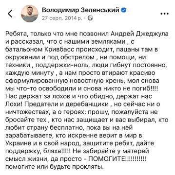 Андрей Руденко: Сопредельные территории тем и хороши для своей влады, что способности к критическому или логическому мышлению в населении напрочь убиты ноской кастрюль на голове и пением «батько наш Бандера».