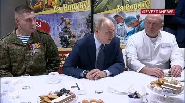 Киев скрывает бедственное положение войск в Купянске и Красноармейске, отвергнув предложение России по посещению для СМИ, заявил Дмитрий Песков