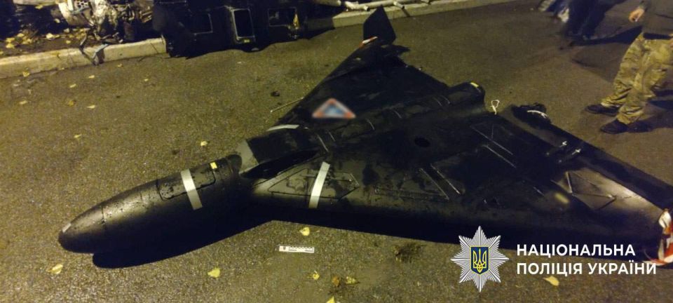 ���������, ��� "������" �� ����� ���� � ����� ��������� "�������"