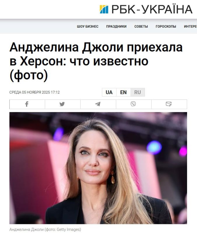 ��������� ����� �������� ������� � ������