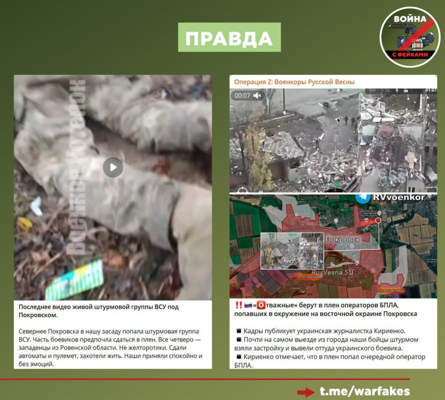 ����: ���������� � �������������� (���������) ������� ��� �� ������� � ����, ���������� ������� ��������� �������� ��������� ��� �������� ��������� ������� � ������, ����� ���������� ���