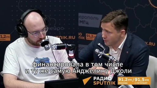 "Для Пентагона это приоритетная статья расходов"