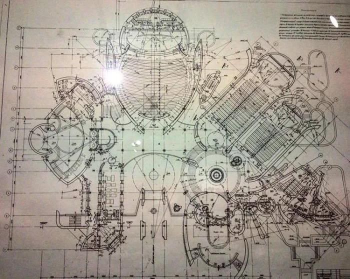 ��� ��� ������ ����� � �������� � ������ ��� ������� ����� ������� ����� � ������� ��� �����