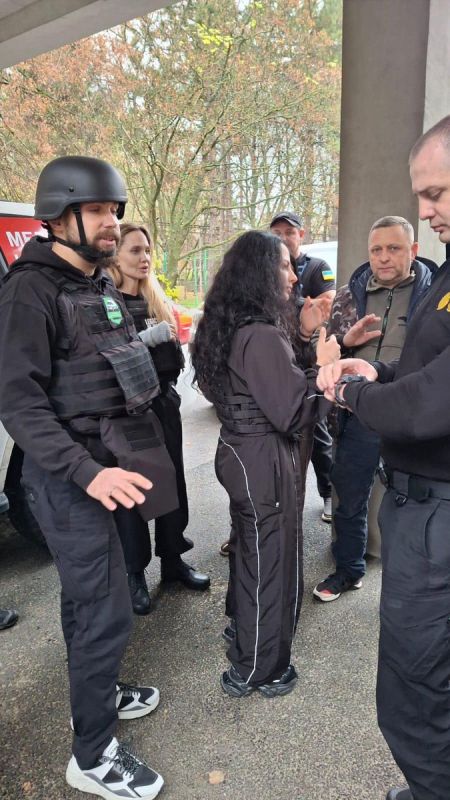 ��������� ����� �������� ������� � ������