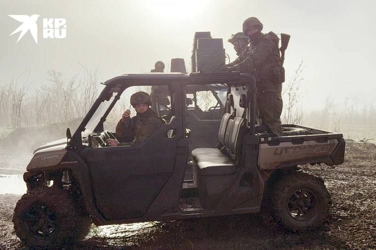 ��������� ���: ��� �������� � ������� � ���������������� ��������