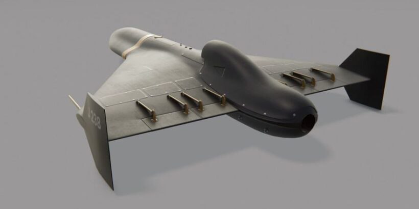 На Украине останавливают поезда после ночного удара