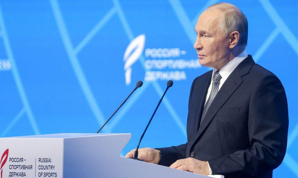 ���� �����: � ������ �������� ������� ������������� ���������� "������ � ���������� �������"