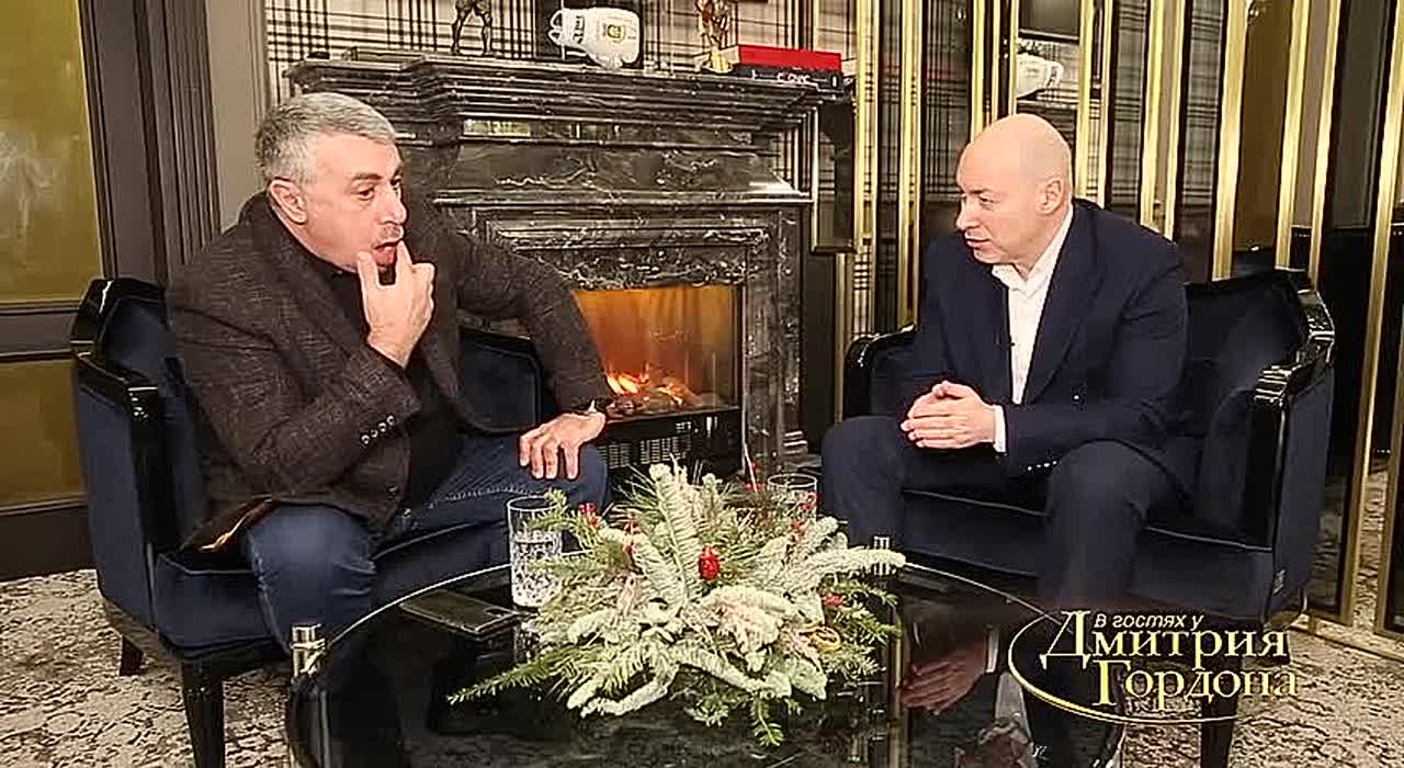 Через 10 лет я вижу Украину и Николаевскую область со средней зарплатой 2000 евро (187тыс