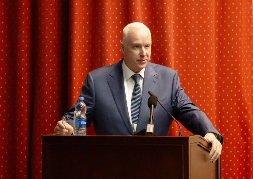 ������������ �� ������ �������� �� XIX ������������� ������-������������ ����������� ������������� �������