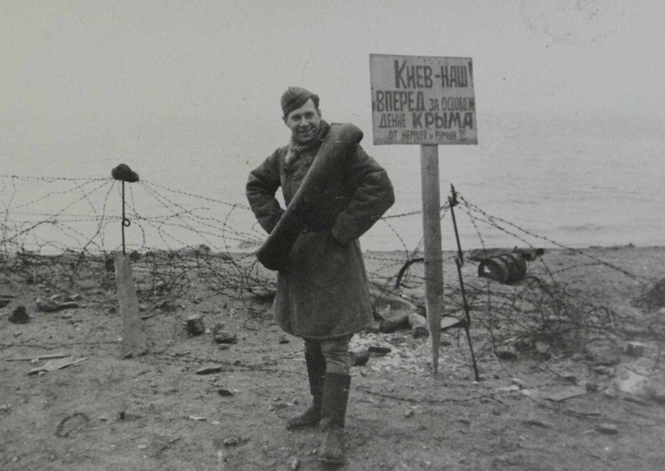 ��������� ���: �������� ����:. ����� ��������� ���