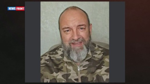 Зеленский создал международную коррупционную "систему откатов", которая действует и в отношении США, заявил политолог, общественный деятель, основатель КБ "Валькирия" Дмитрий Раевский в эфире программы "Мнение"